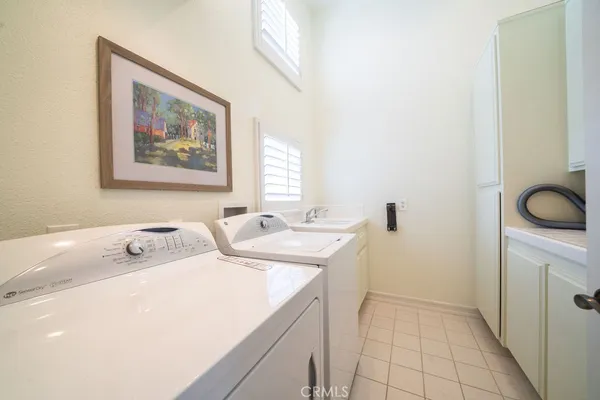 $2,200,000 | 311 Long, Long Beach, CA 90803