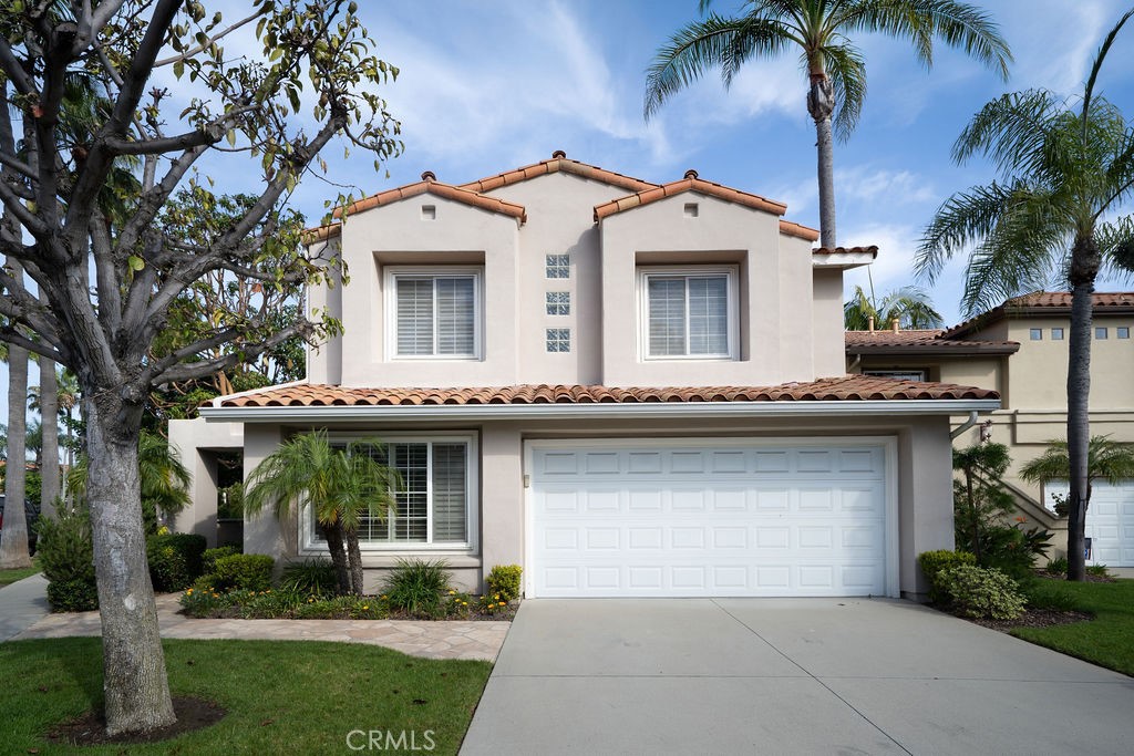 311 Long Point Long Beach, CA 90803 - Photo 2 of 33