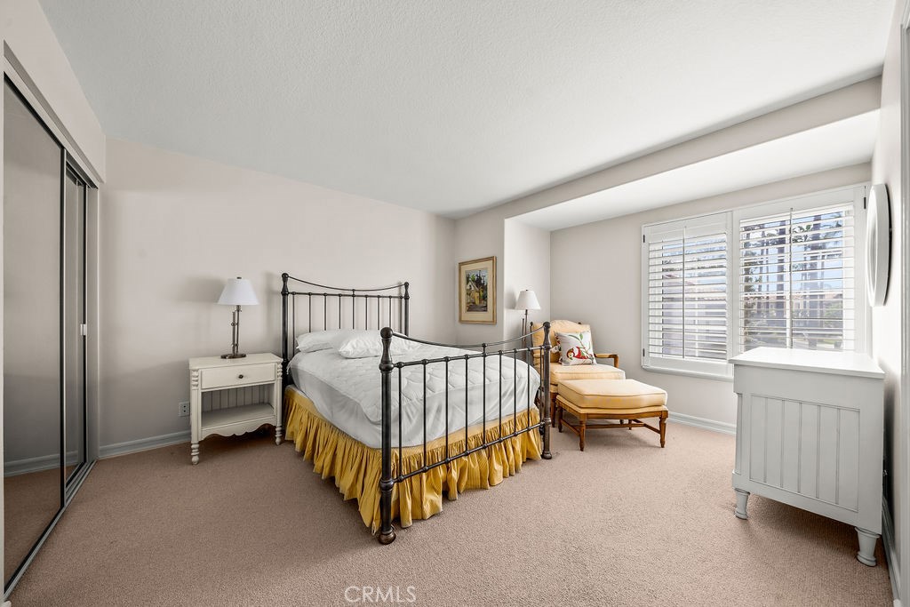 311 Long Point Long Beach, CA 90803 - Photo 21 of 33