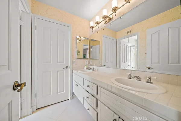 $2,200,000 | 311 Long, Long Beach, CA 90803