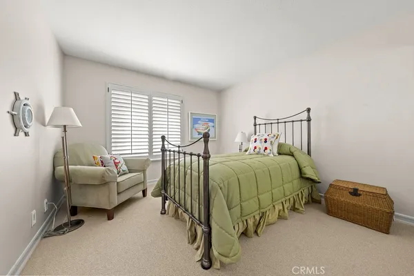 $2,200,000 | 311 Long, Long Beach, CA 90803