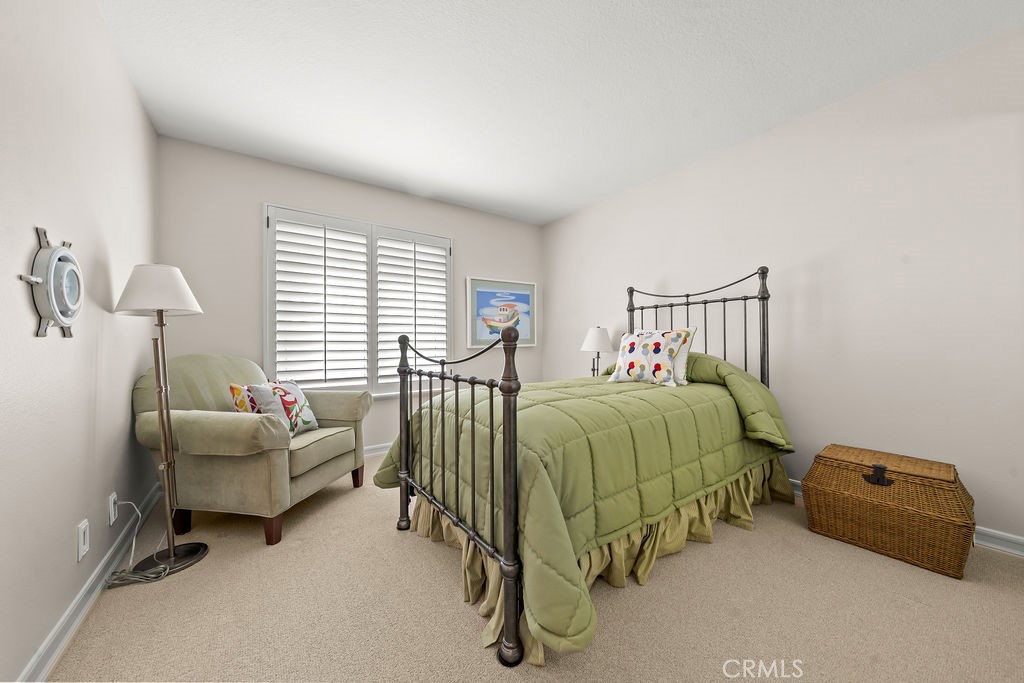 311 Long Point Long Beach, CA 90803 - Photo 23 of 33