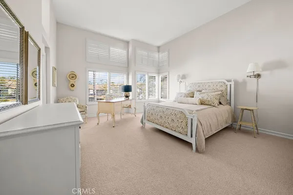 $2,200,000 | 311 Long, Long Beach, CA 90803