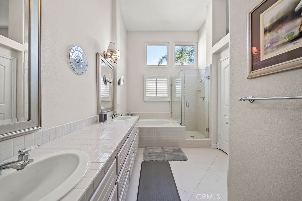 311 Long Point Long Beach, CA 90803 - Photo 25 of 33