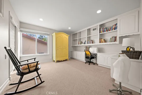 $2,200,000 | 311 Long, Long Beach, CA 90803