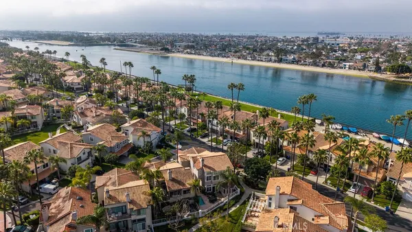 $2,200,000 | 311 Long, Long Beach, CA 90803