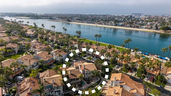 $2,200,000 | 311 Long, Long Beach, CA 90803