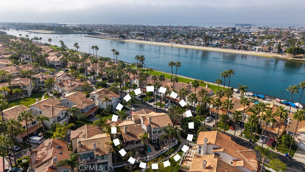 311 Long Point Long Beach, CA 90803 - Photo 28 of 33