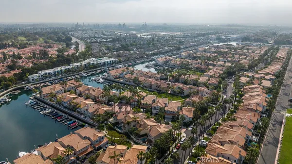 $2,200,000 | 311 Long, Long Beach, CA 90803