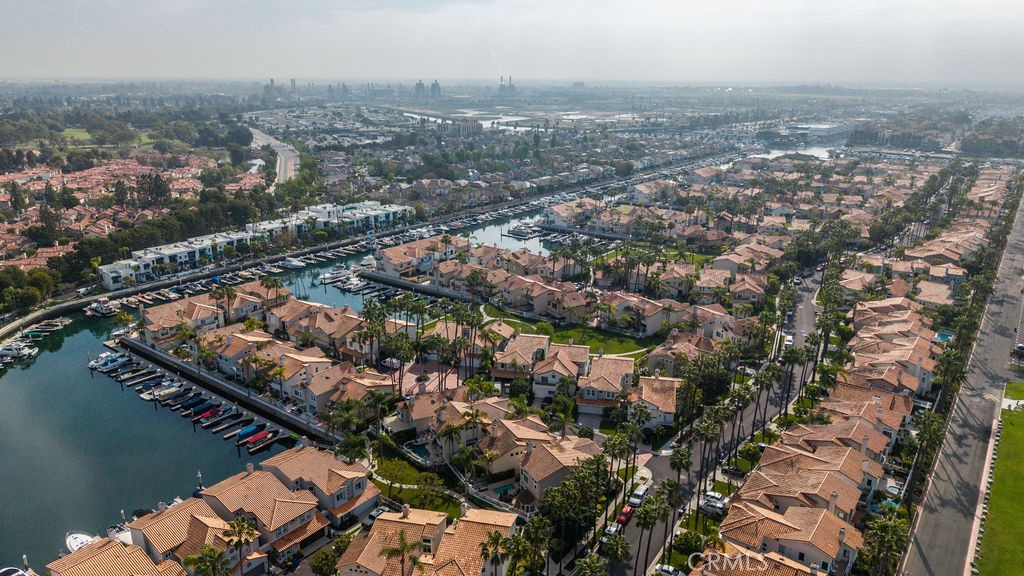 311 Long Point Long Beach, CA 90803 - Photo 29 of 33