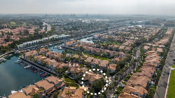 $2,200,000 | 311 Long, Long Beach, CA 90803