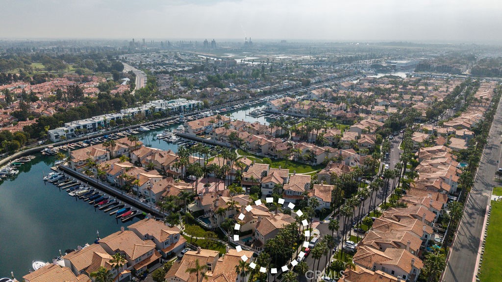 311 Long Point Long Beach, CA 90803 - Photo 30 of 33