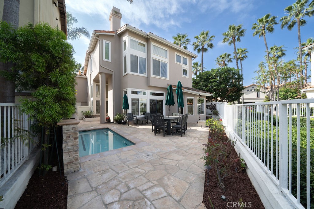 311 Long Point Long Beach, CA 90803 - Photo 3 of 33