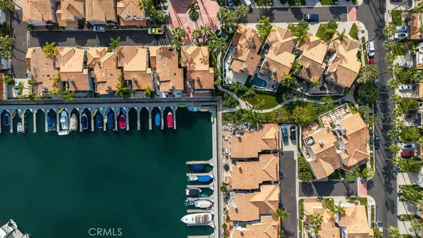 $2,200,000 | 311 Long, Long Beach, CA 90803