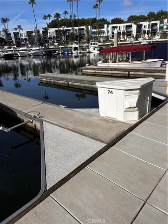 $2,200,000 | 311 Long, Long Beach, CA 90803