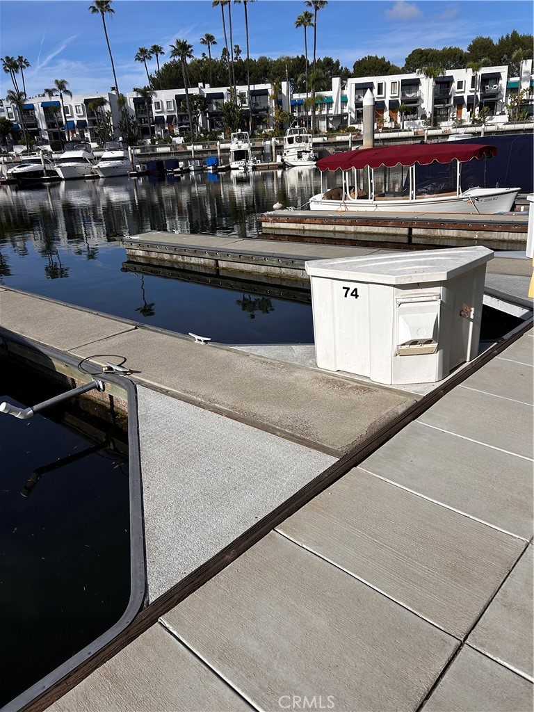 311 Long Point Long Beach, CA 90803 - Photo 33 of 33