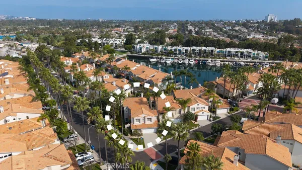 $2,200,000 | 311 Long, Long Beach, CA 90803