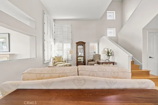 $2,200,000 | 311 Long, Long Beach, CA 90803