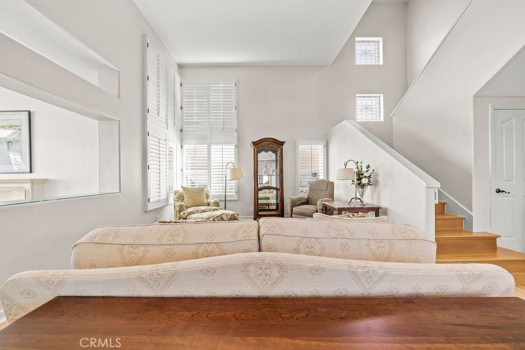 311 Long Point Long Beach, CA 90803 - Photo 7 of 33