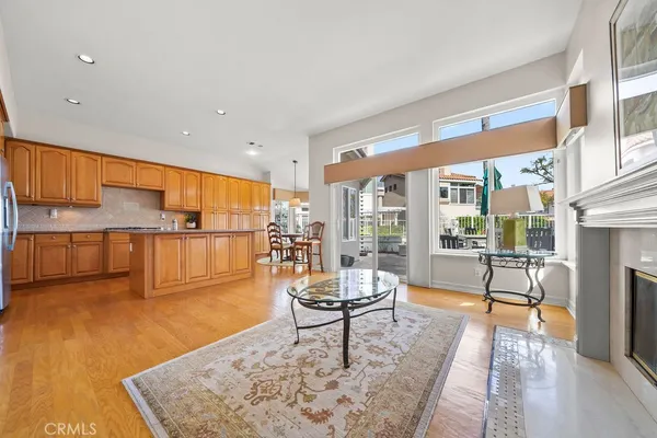 $2,200,000 | 311 Long, Long Beach, CA 90803