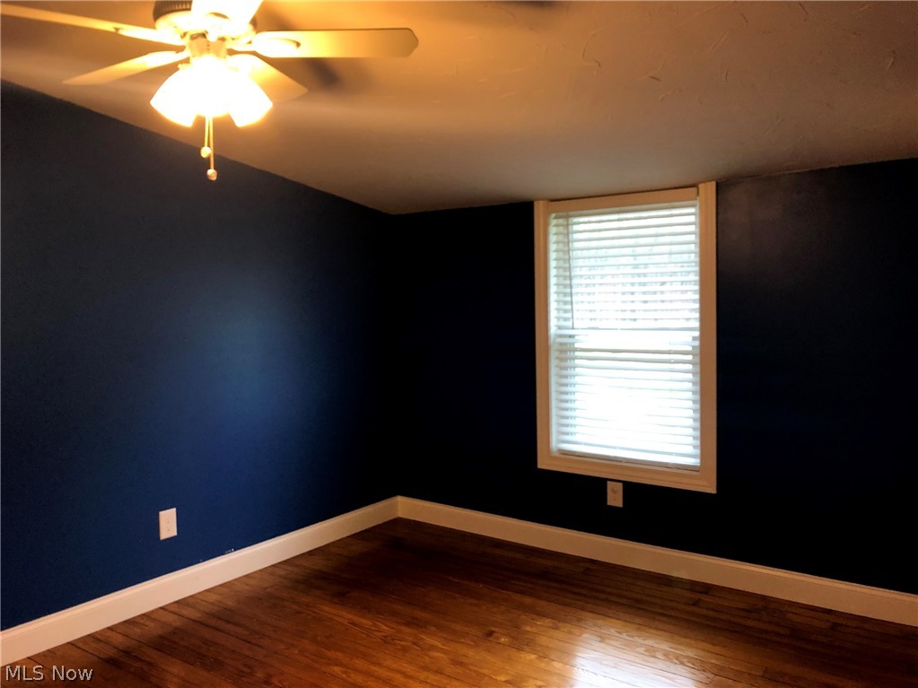 17183 Mayfield Road Windsor, OH 44099 - Photo 17 of 27