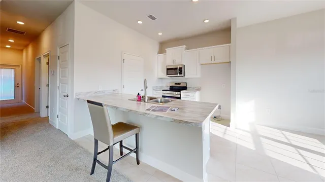 $251,400 | 1855 North Roberts Trail, Bell, FL 32619