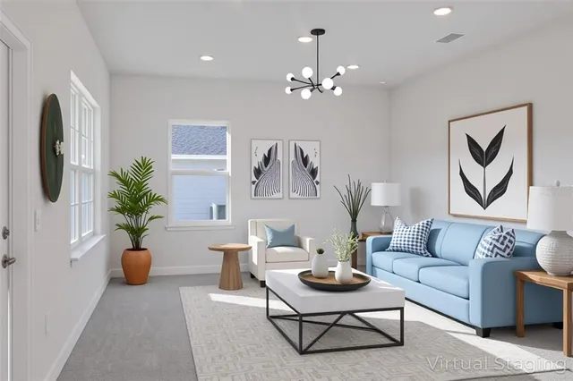 $251,400 | 1855 North Roberts Trail, Bell, FL 32619