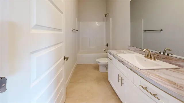 $251,400 | 1855 North Roberts Trail, Bell, FL 32619