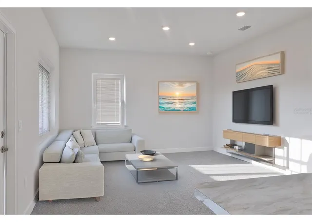 $251,400 | 1855 North Roberts Trail, Bell, FL 32619