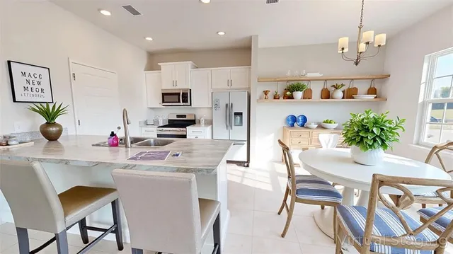 $251,400 | 1855 North Roberts Trail, Bell, FL 32619