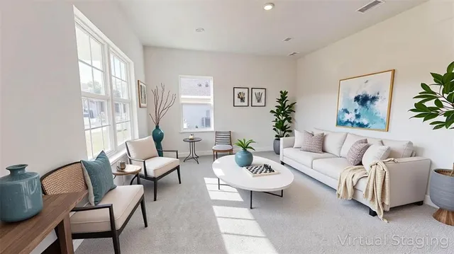 $251,400 | 1855 North Roberts Trail, Bell, FL 32619