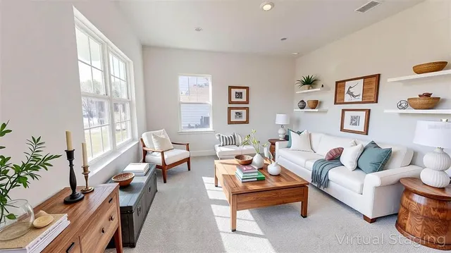 $251,400 | 1855 North Roberts Trail, Bell, FL 32619