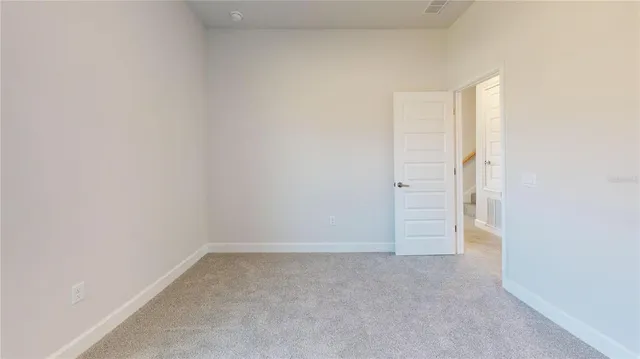 $251,400 | 1855 North Roberts Trail, Bell, FL 32619