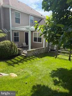 $1,599,000 | 302 Jefferson Drive, Malvern, PA 19355