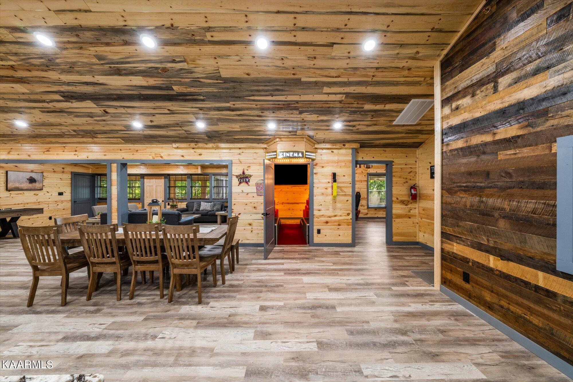 4014 Hitching Post Road Pigeon Forge, TN 37863 - Photo 14 of 50 12-4014-Hitching-Post-Rd-Pigeon-Forge-TN