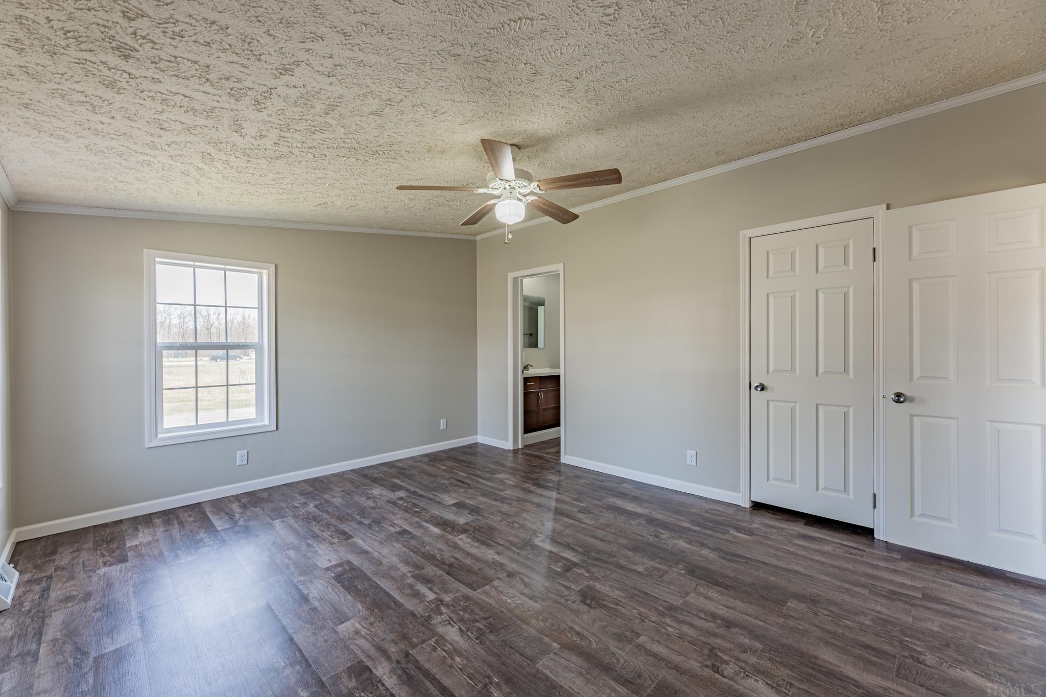 311 East Eble Road Boonville, IN 47601 - Photo 16 of 33 Gallery Image 16