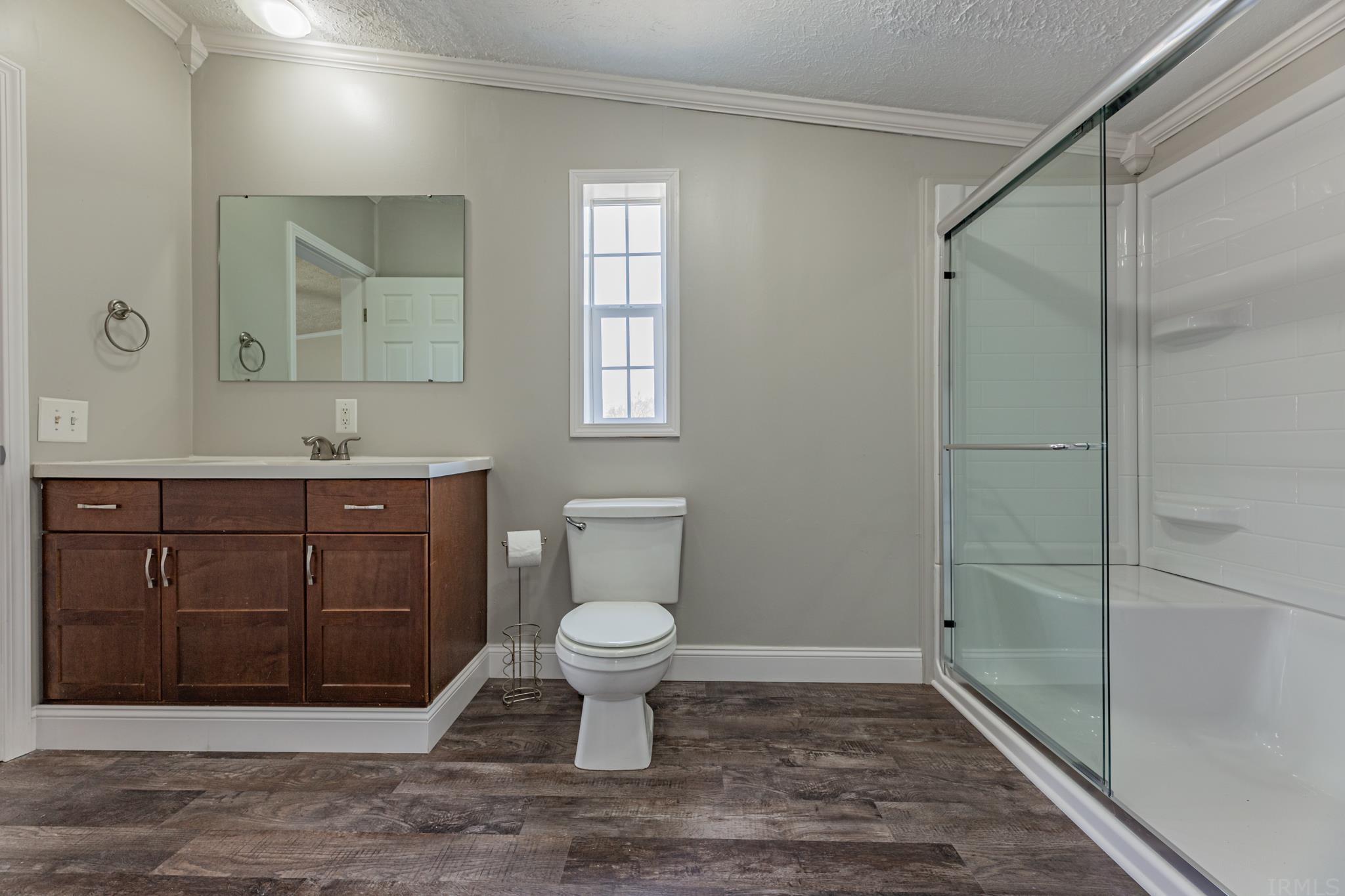 311 East Eble Road Boonville, IN 47601 - Photo 17 of 33 Gallery Image 17