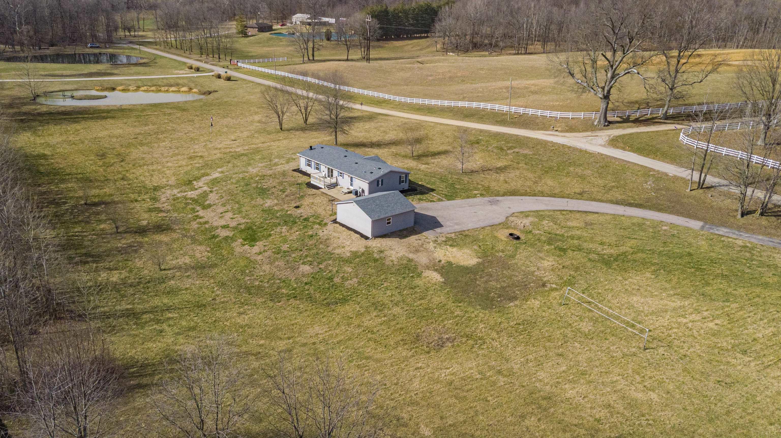 311 East Eble Road Boonville, IN 47601 - Photo 29 of 33 Gallery Image 29