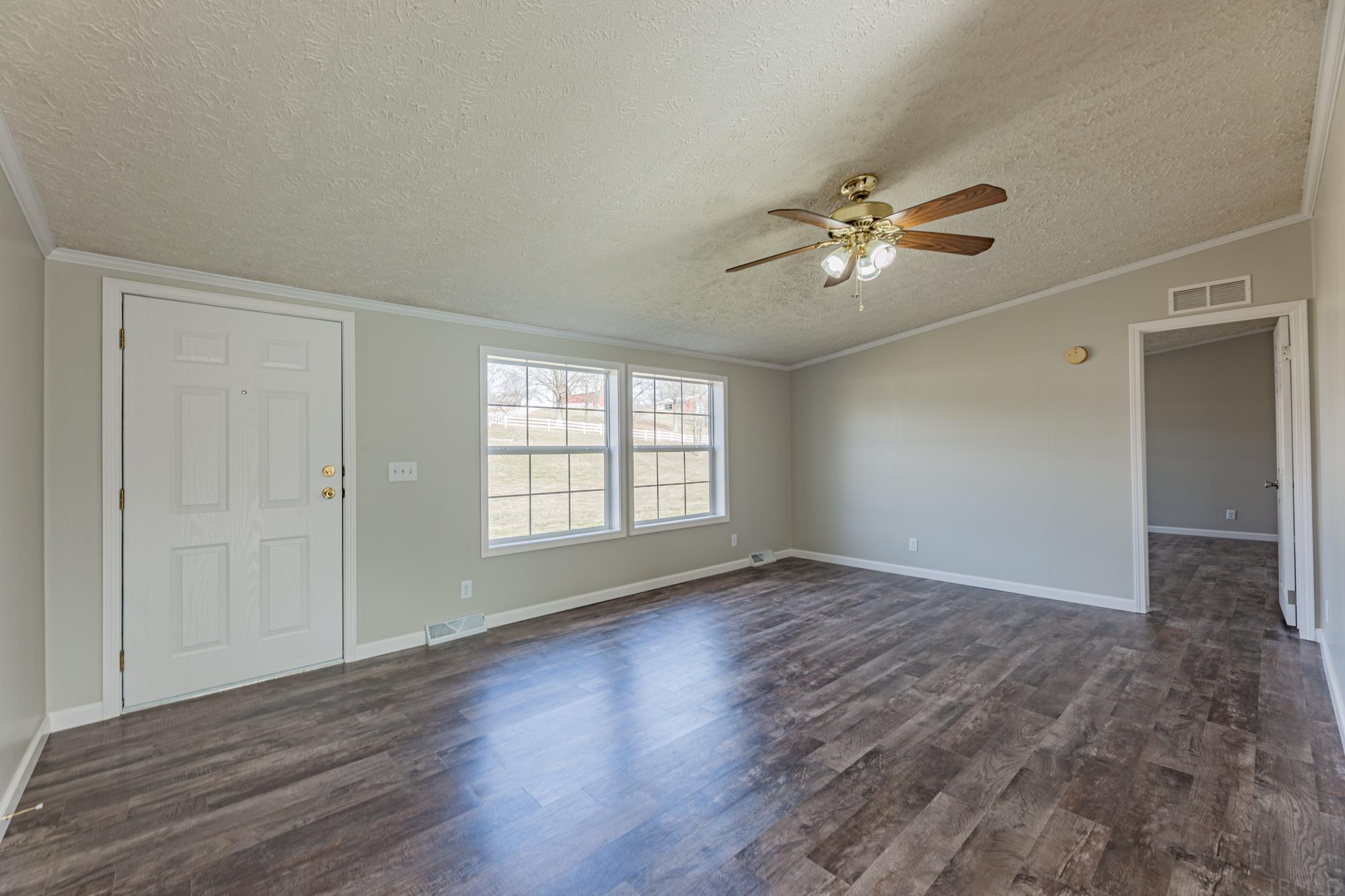 311 East Eble Road Boonville, IN 47601 - Photo 4 of 33 Gallery Image 4