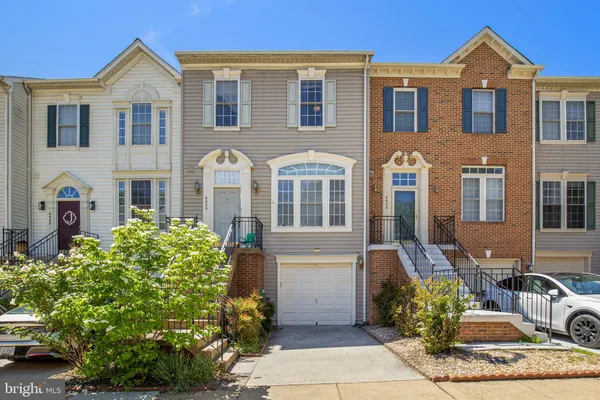 $3,400 | 6660 Debra Lu Way, Springfield, VA 22150