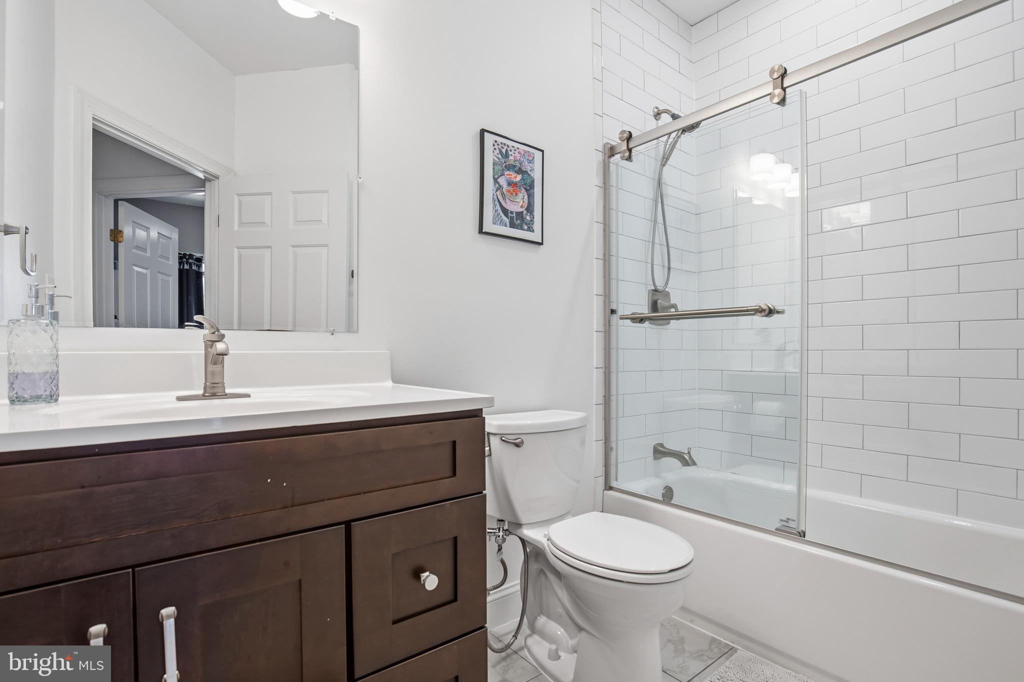6660 Debra Lu Way Springfield, VA 22150 - Photo 14 of 36
