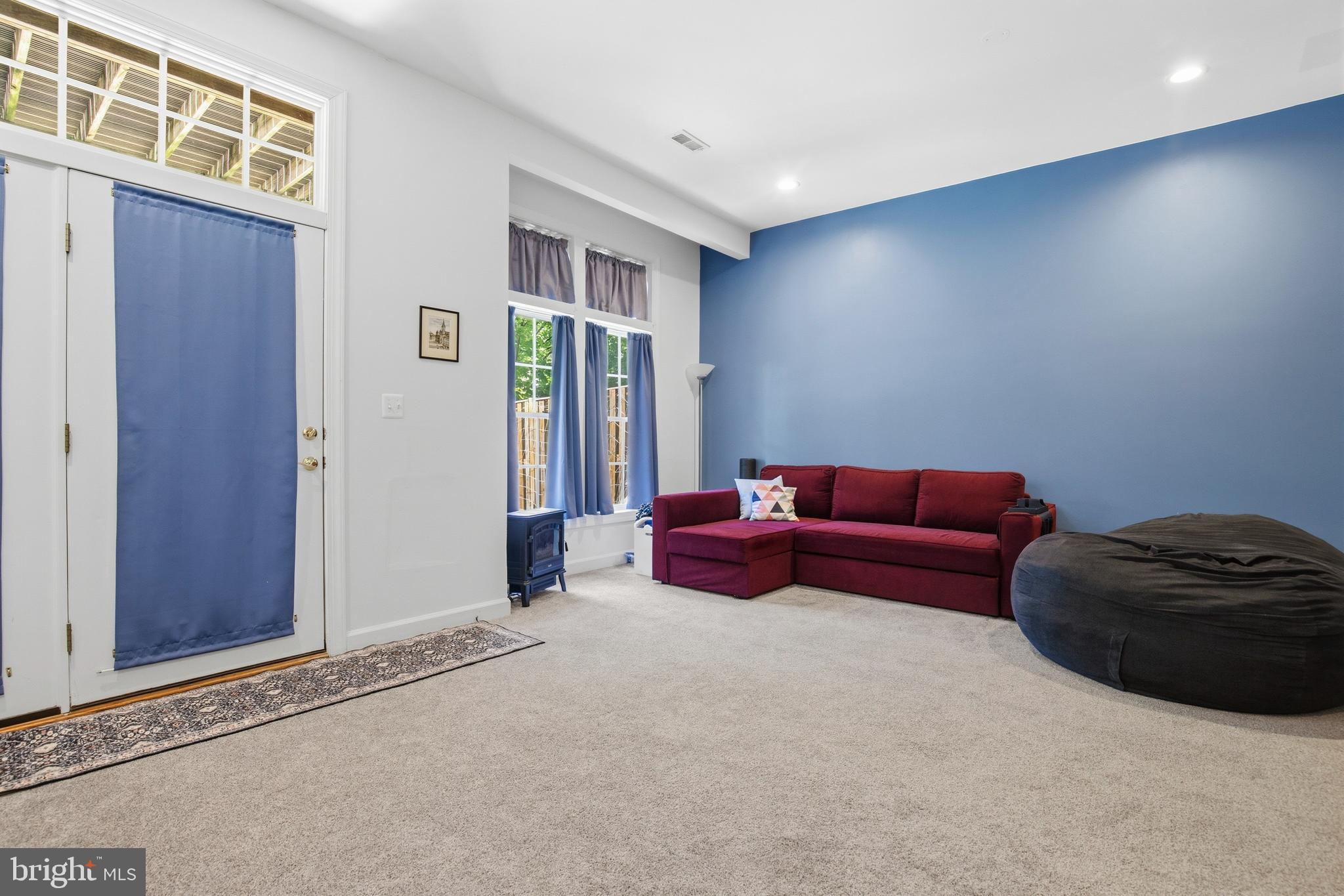 6660 Debra Lu Way Springfield, VA 22150 - Photo 27 of 36