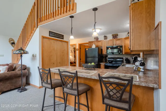 $364,900 | 37 Tamarack Trail, Albrightsville, PA 18210