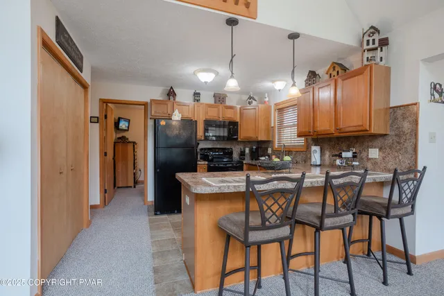 $364,900 | 37 Tamarack Trail, Albrightsville, PA 18210