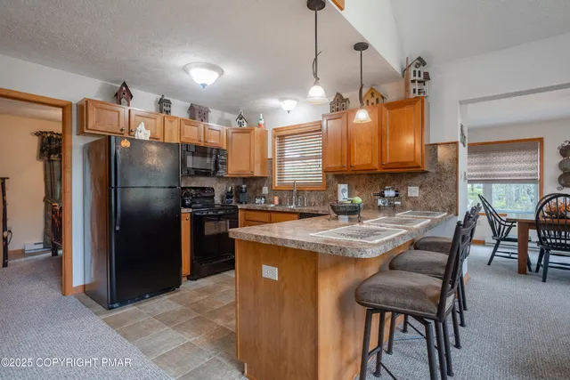 $364,900 | 37 Tamarack Trail, Albrightsville, PA 18210