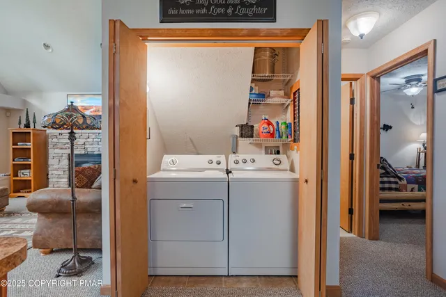 $364,900 | 37 Tamarack Trail, Albrightsville, PA 18210