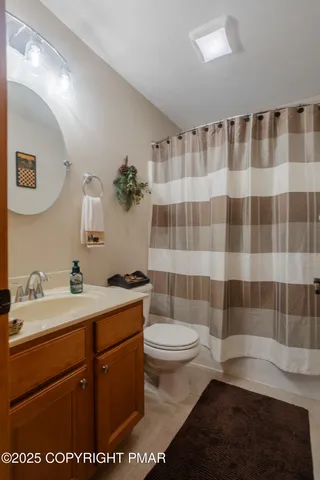 $364,900 | 37 Tamarack Trail, Albrightsville, PA 18210