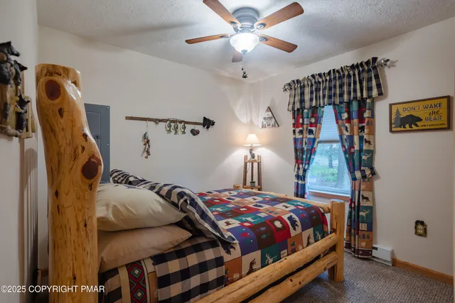 $364,900 | 37 Tamarack Trail, Albrightsville, PA 18210