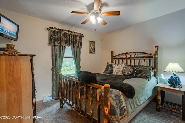 $364,900 | 37 Tamarack Trail, Albrightsville, PA 18210