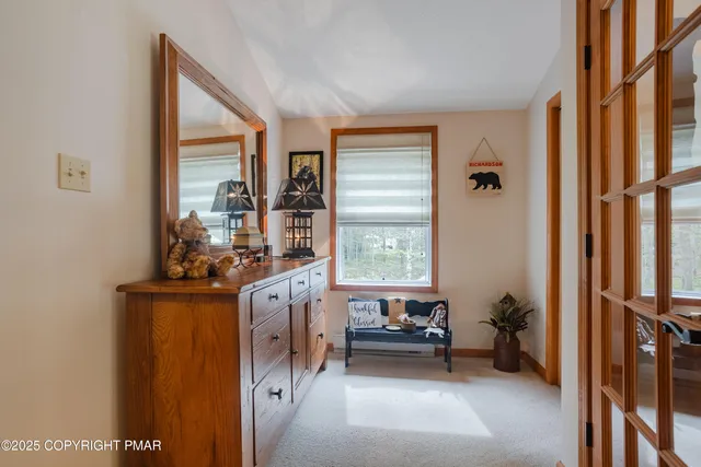 $364,900 | 37 Tamarack Trail, Albrightsville, PA 18210